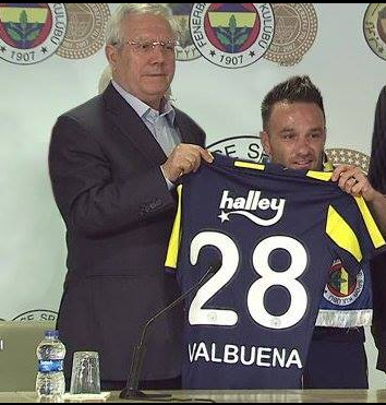 baroni tweet media
