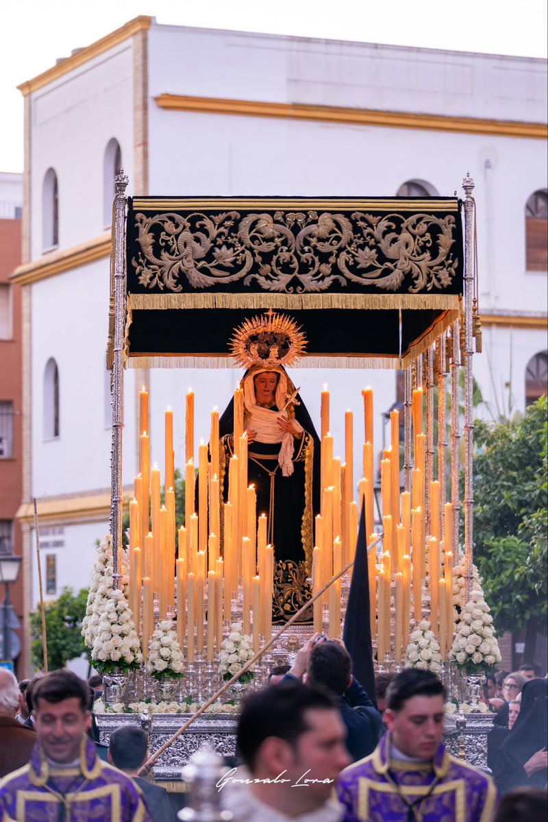 Gonzalo Lora tweet media