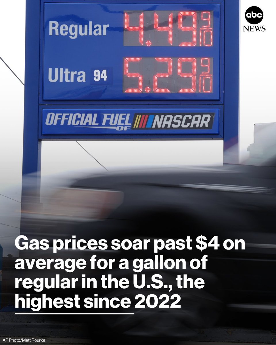 ABC News tweet media