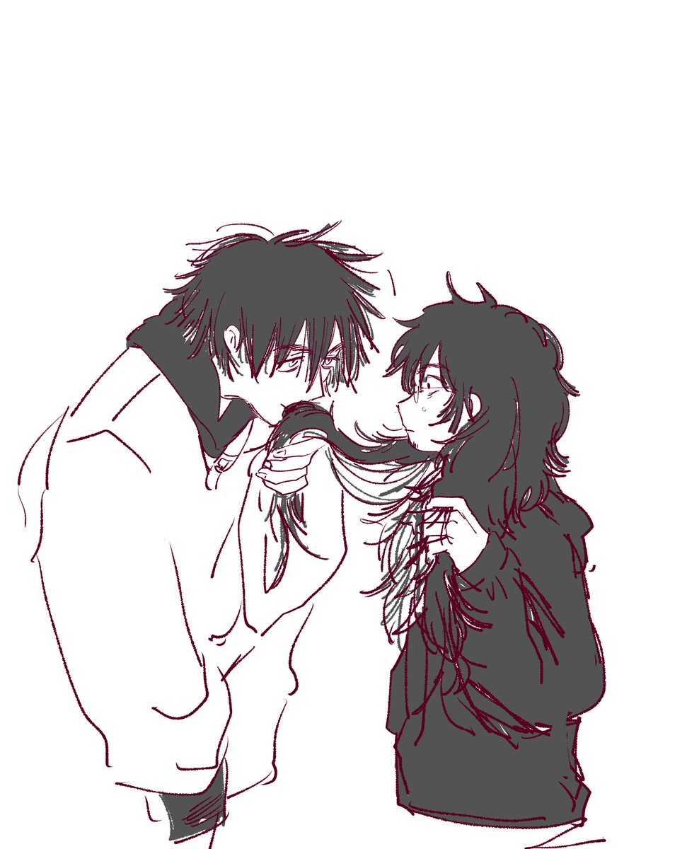 スクリット tweet media