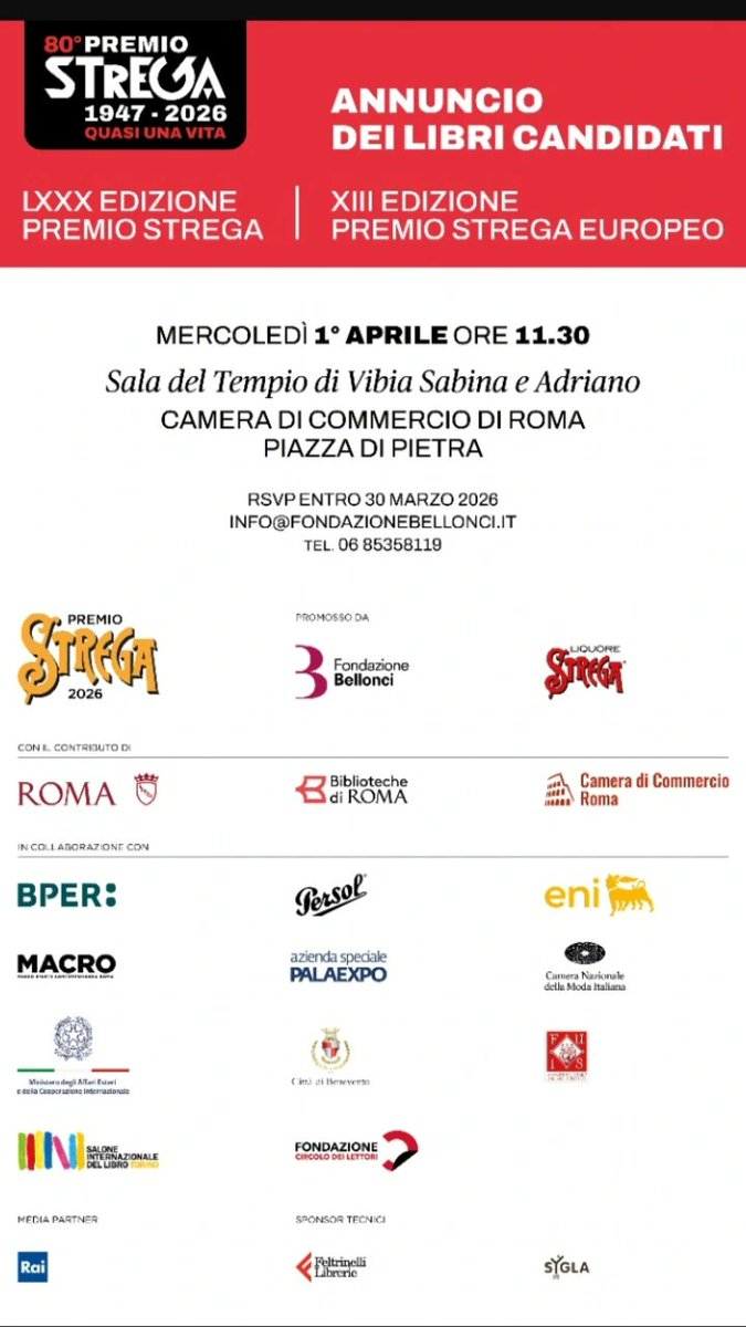 FEDERLAZIO tweet media