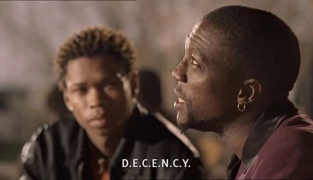 Music Encyclopedia tweet media