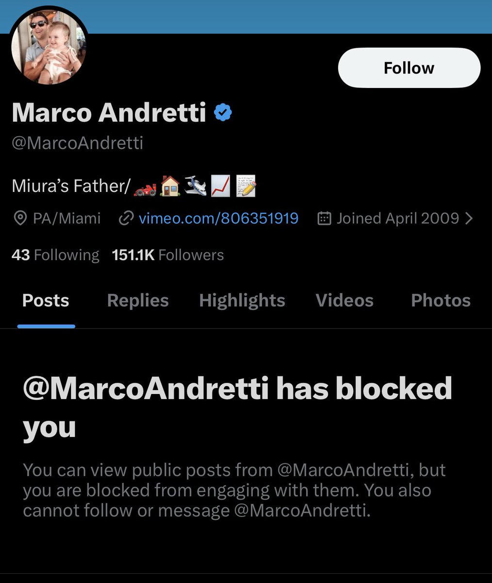 Nicole Swanson✌️🏳️🌈🏳️⚧️🇺🇦🇵🇸 tweet media