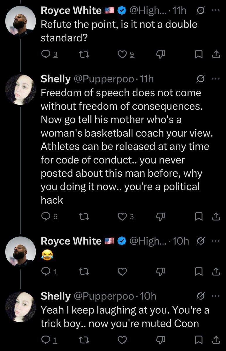 Sam 🇺🇸 tweet media