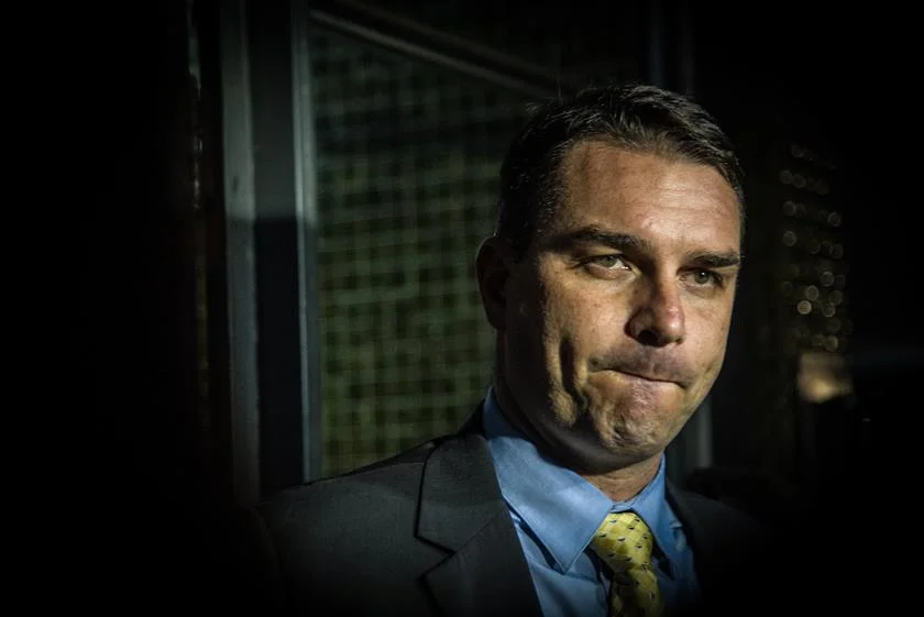 Blog do Noblat tweet media