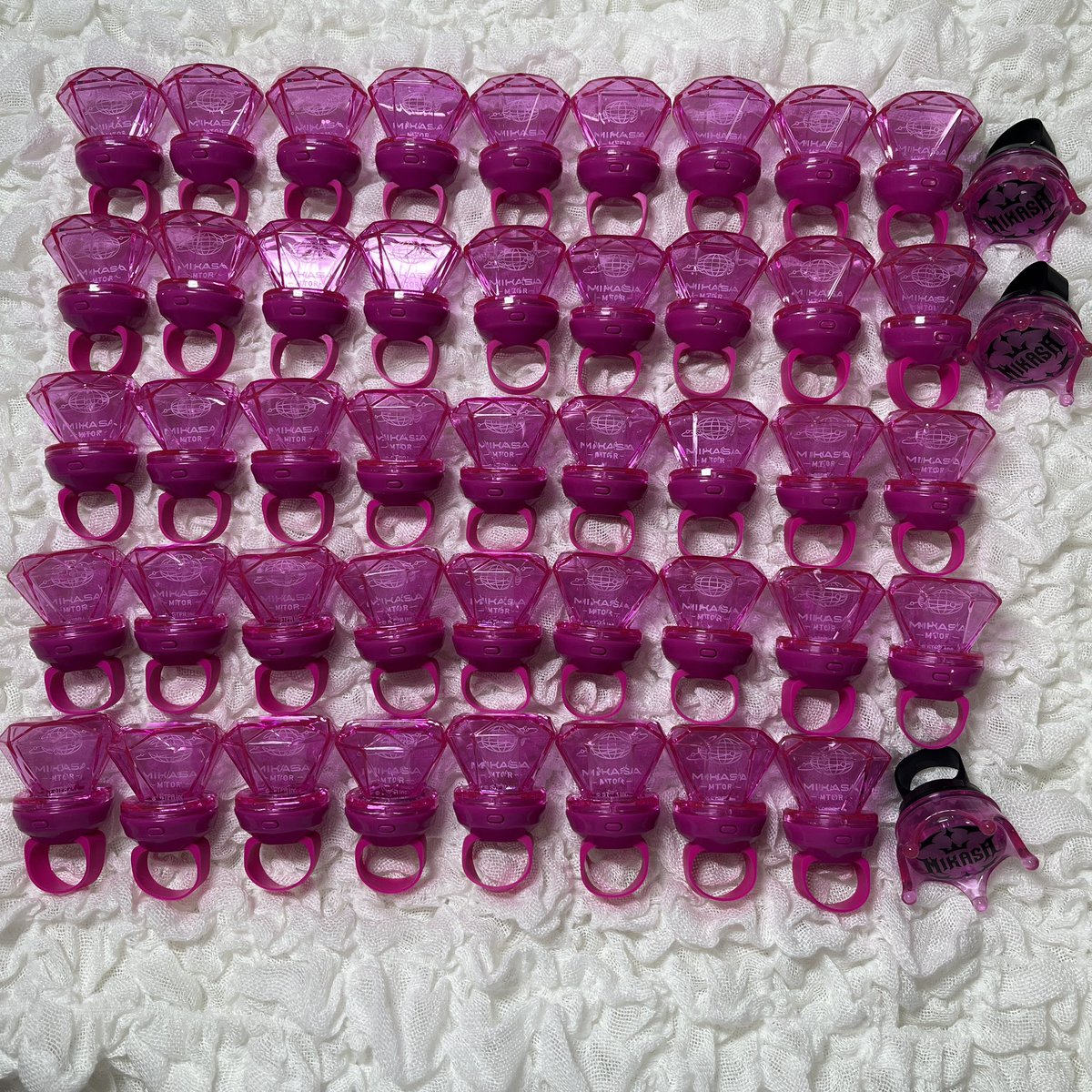 あまね tweet media