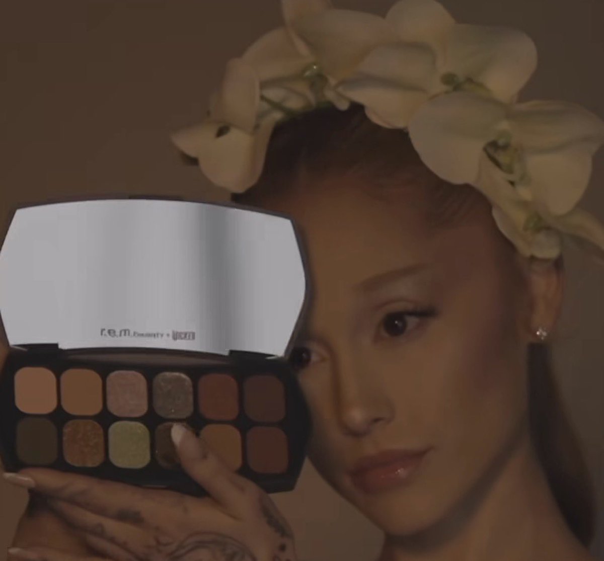 izzy🌙 tweet media