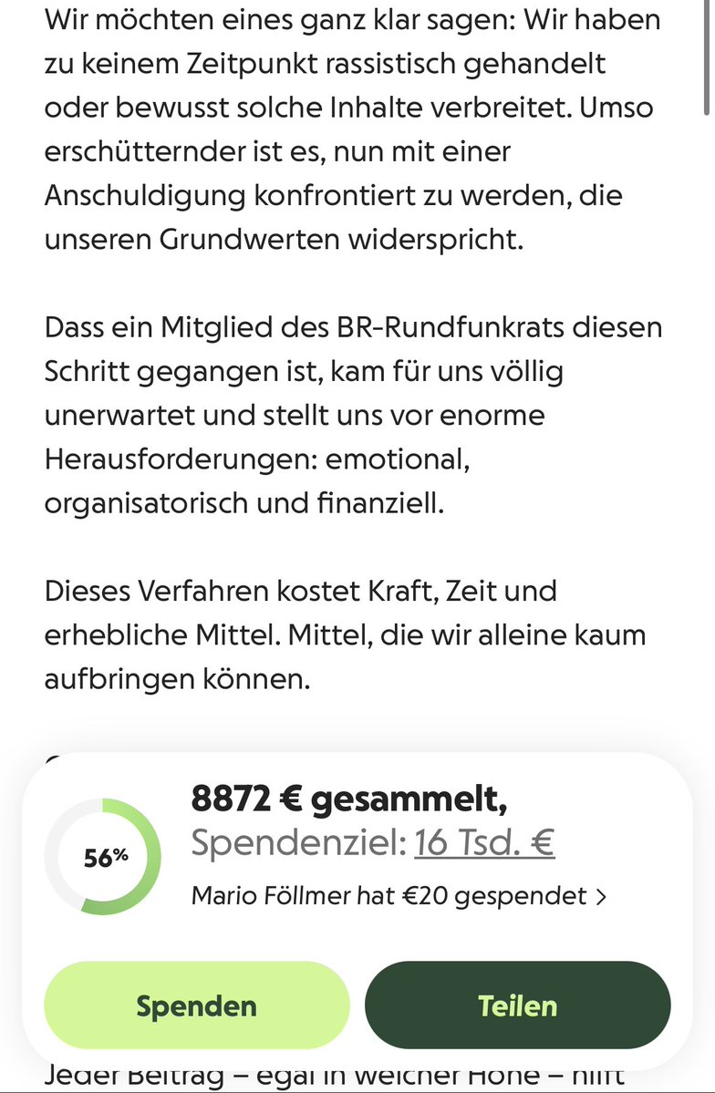 Der 19 Uhr Jesus tweet media