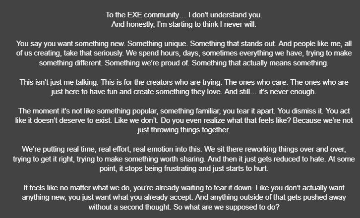 JJ Studios tweet media