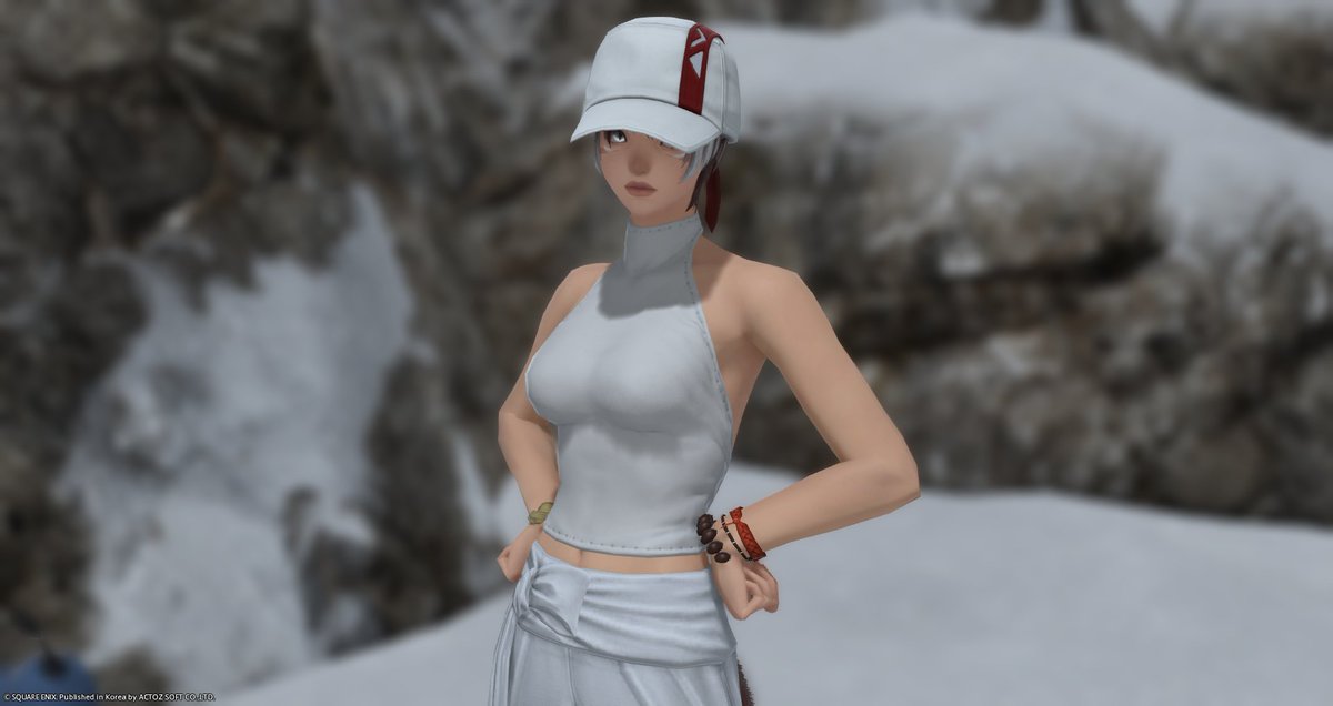 모찌🌱 tweet media