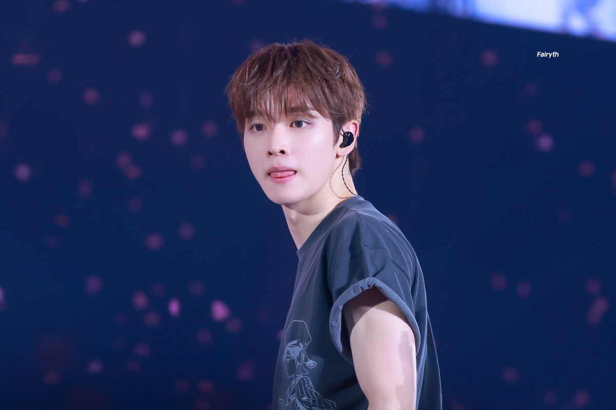 𝙁𝙖𝙞𝙧𝙮𝙩𝙝 tweet media