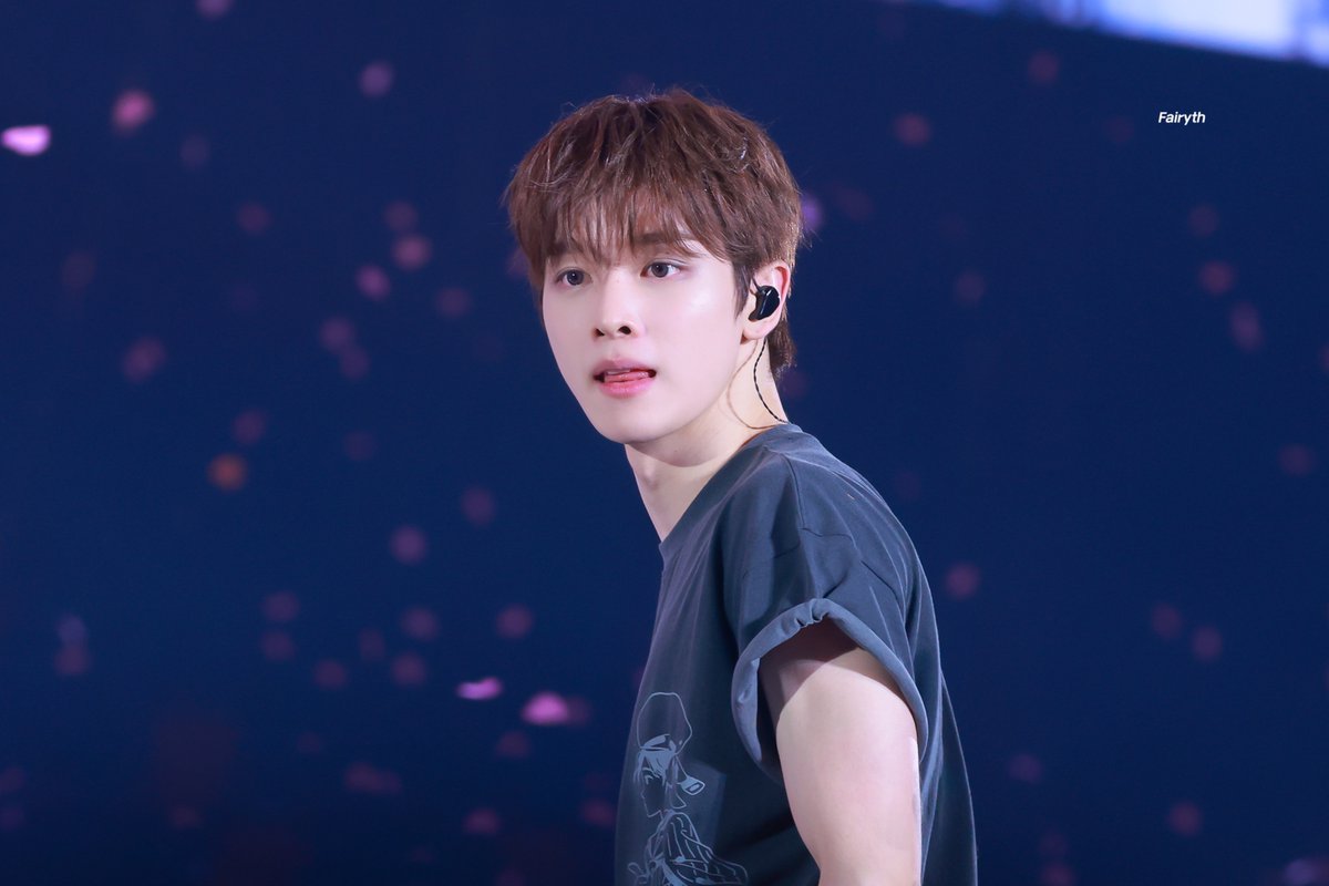 𝙁𝙖𝙞𝙧𝙮𝙩𝙝 tweet media