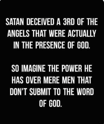 J.C. Ryle tweet media