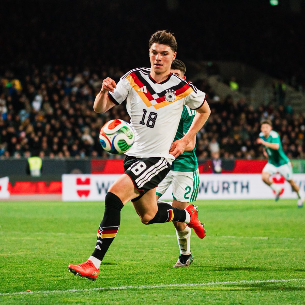 Mercado Azul tweet media