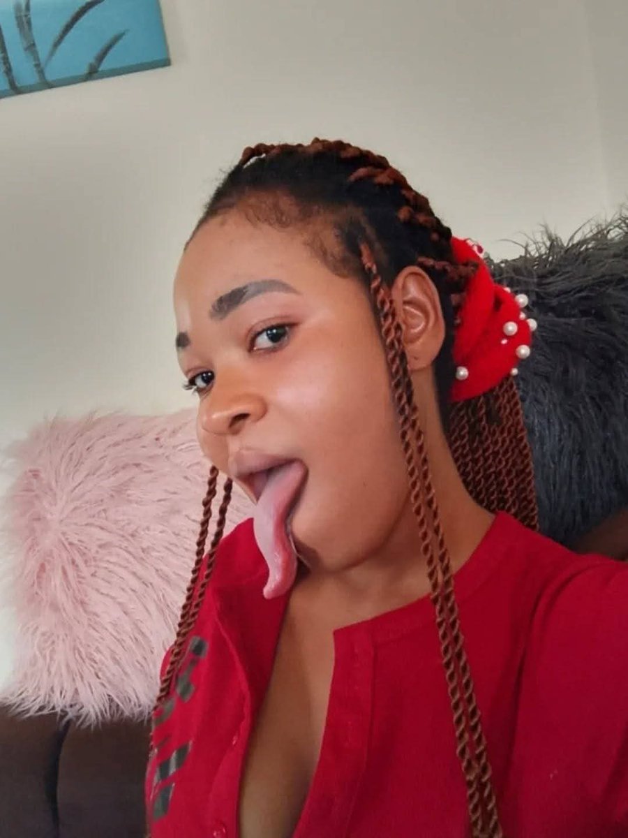 BIG JUNIOR tweet media