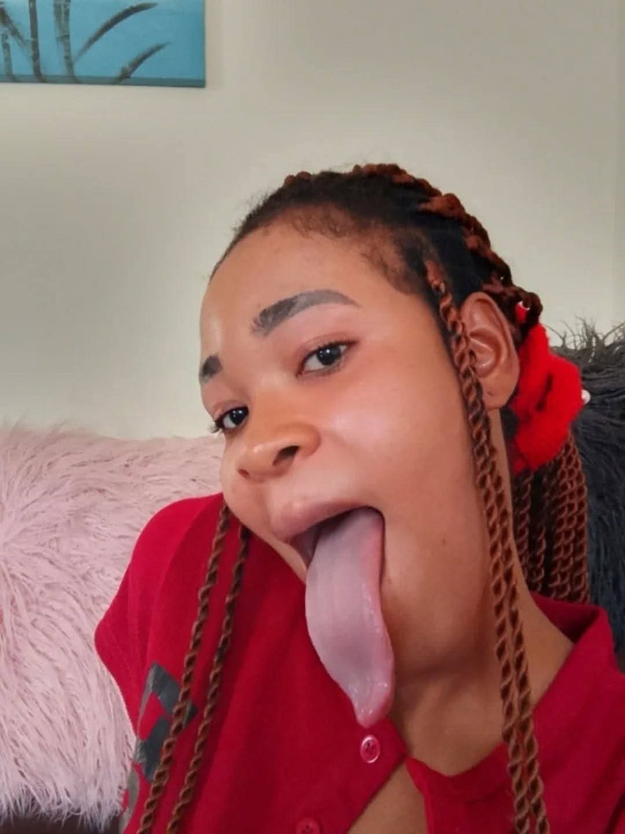 BIG JUNIOR tweet media