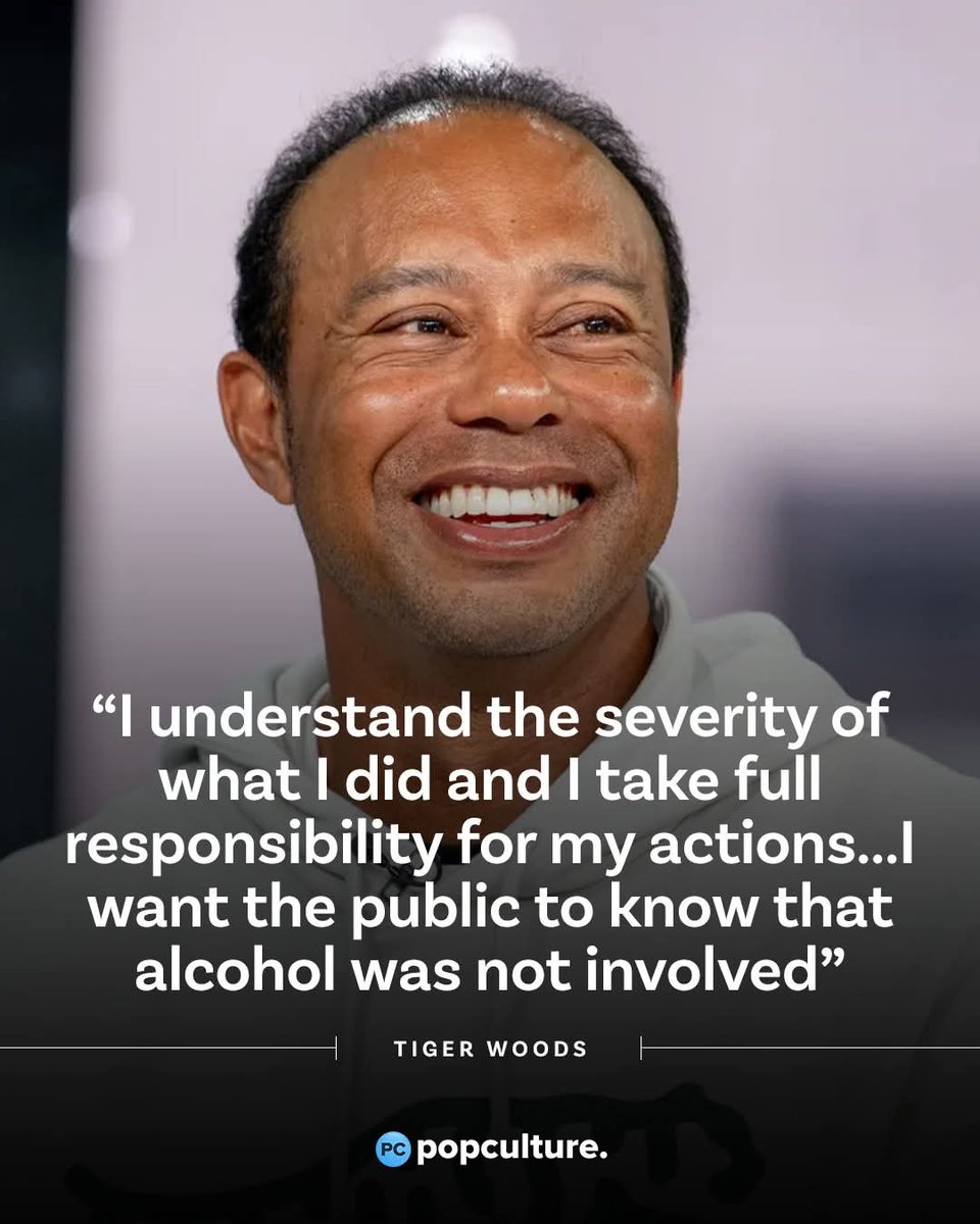 Lewis Miles tweet media