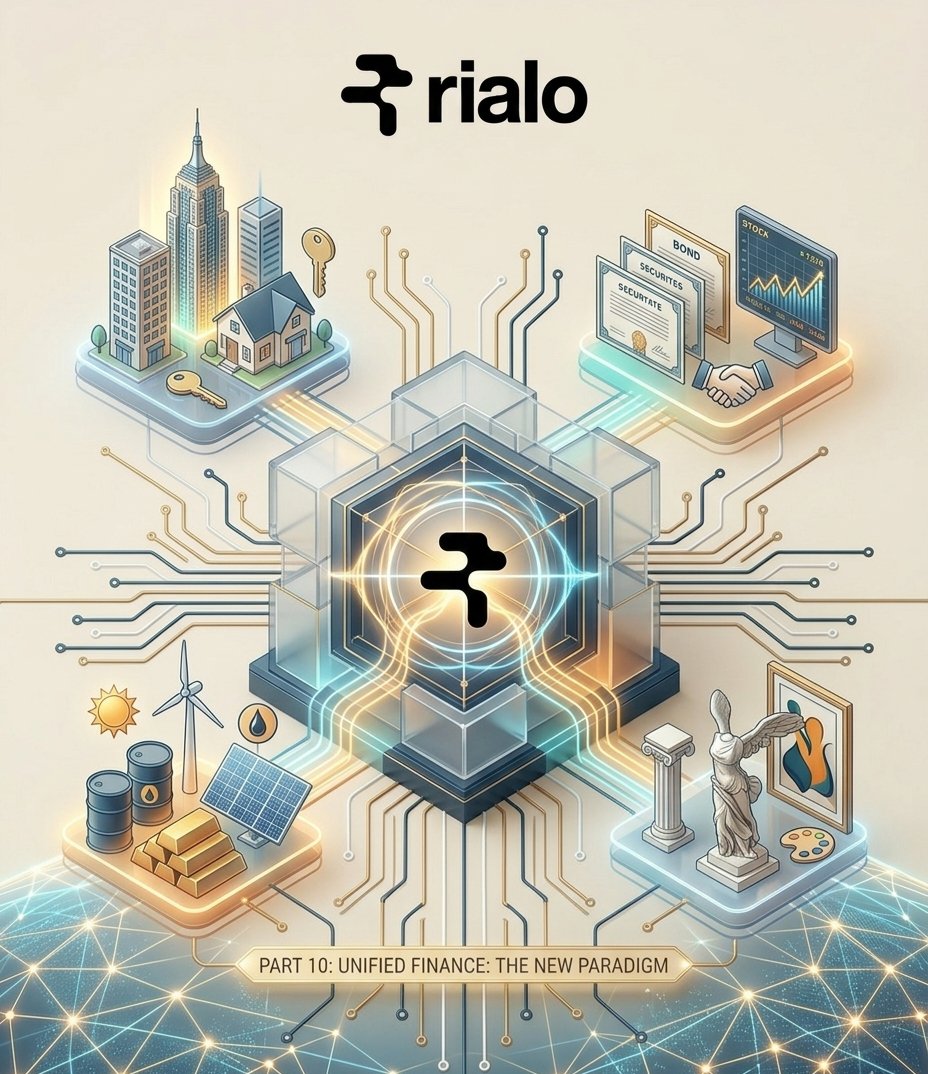 ☆Yaneul☆(❖,❖) tweet media