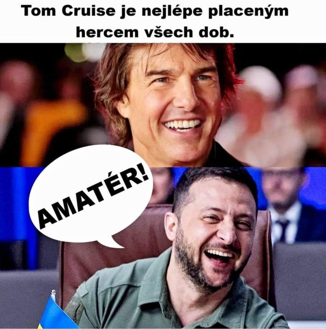 Karel Pieschel tweet media