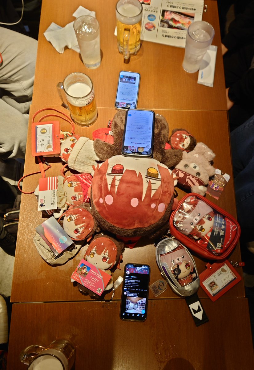 zero_4ne④ tweet media