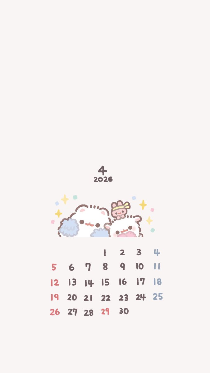 ポメラニアンもち tweet media