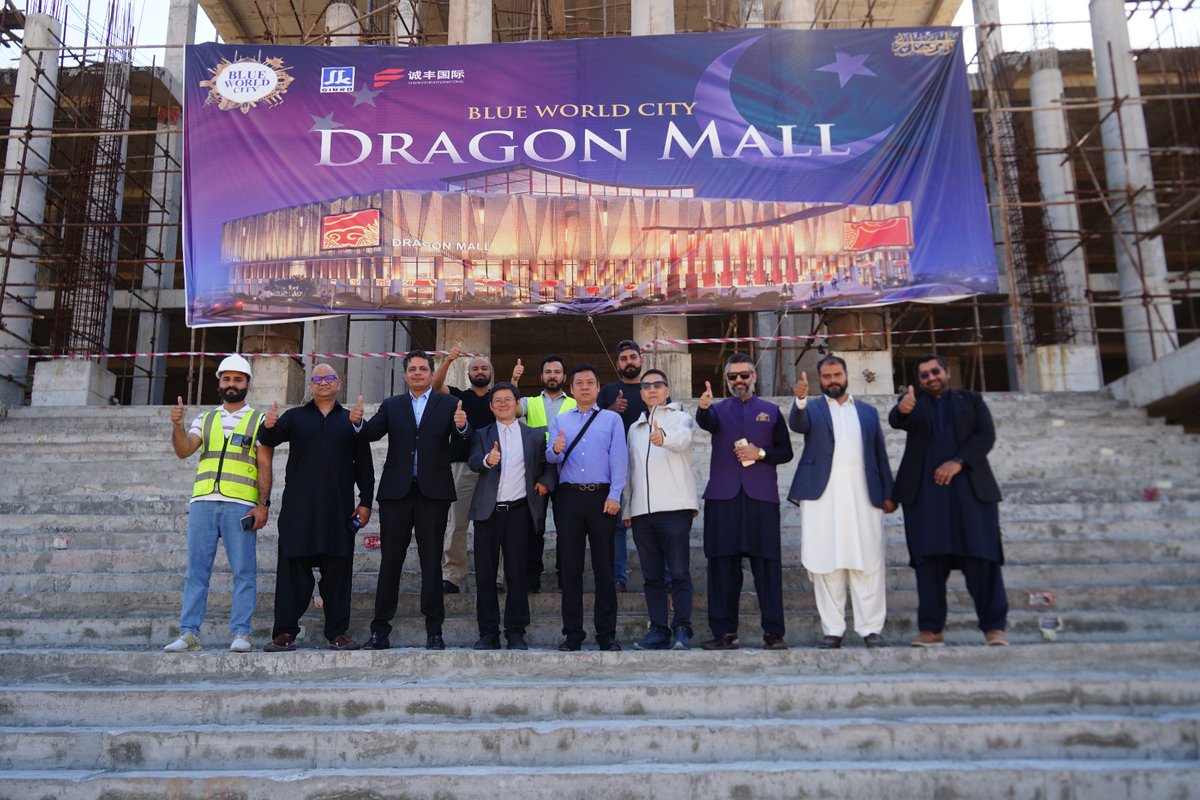 Saad Nazir tweet media