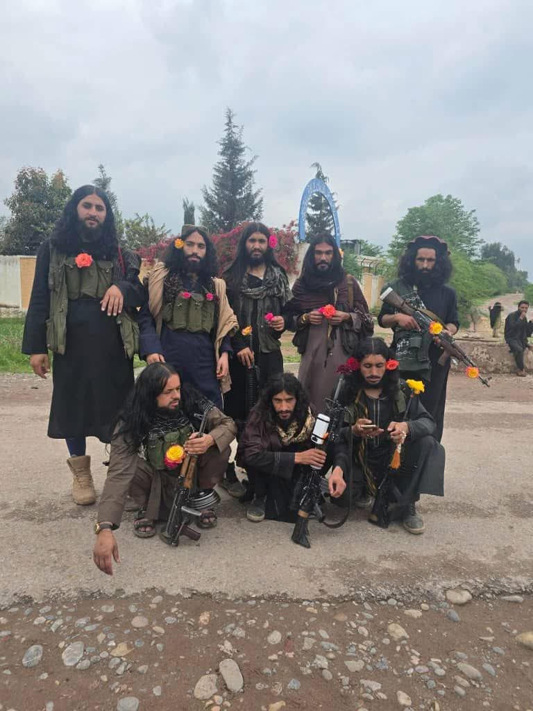 محمد عاصم منیر 🇵🇰 tweet media