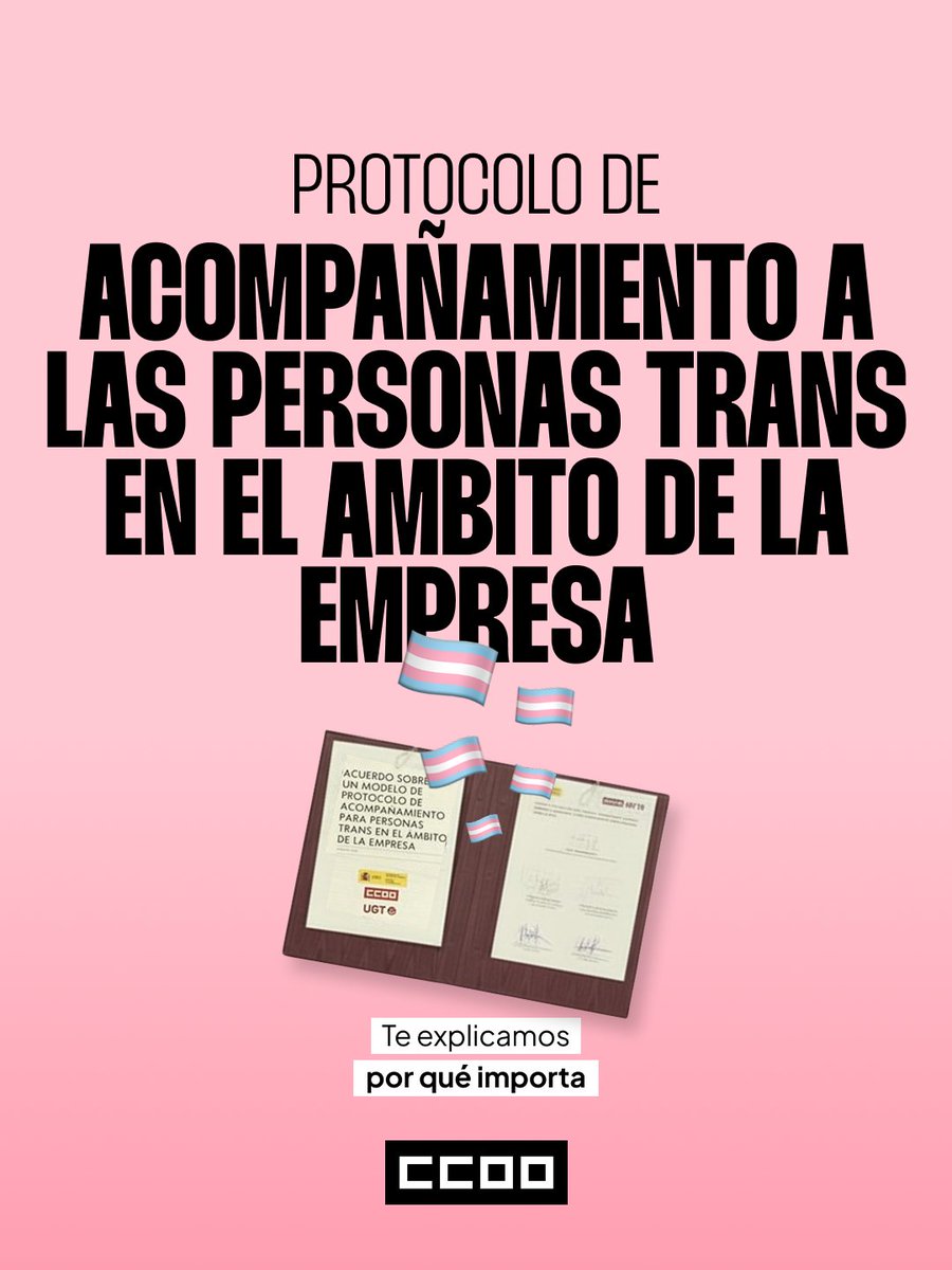 Revista Trabajadora tweet media