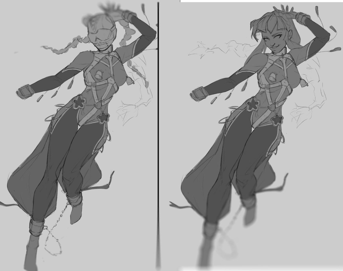 Skyldfri ⬩ Comms: CLOSED tweet media