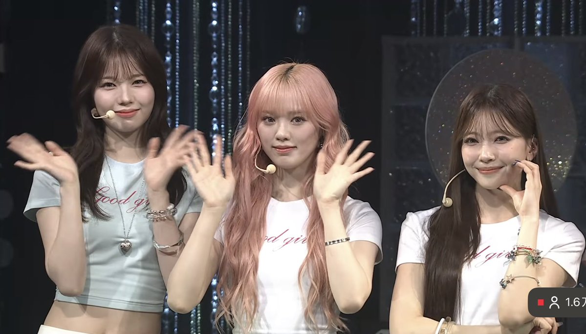 オムライス🍅🩵 tweet media