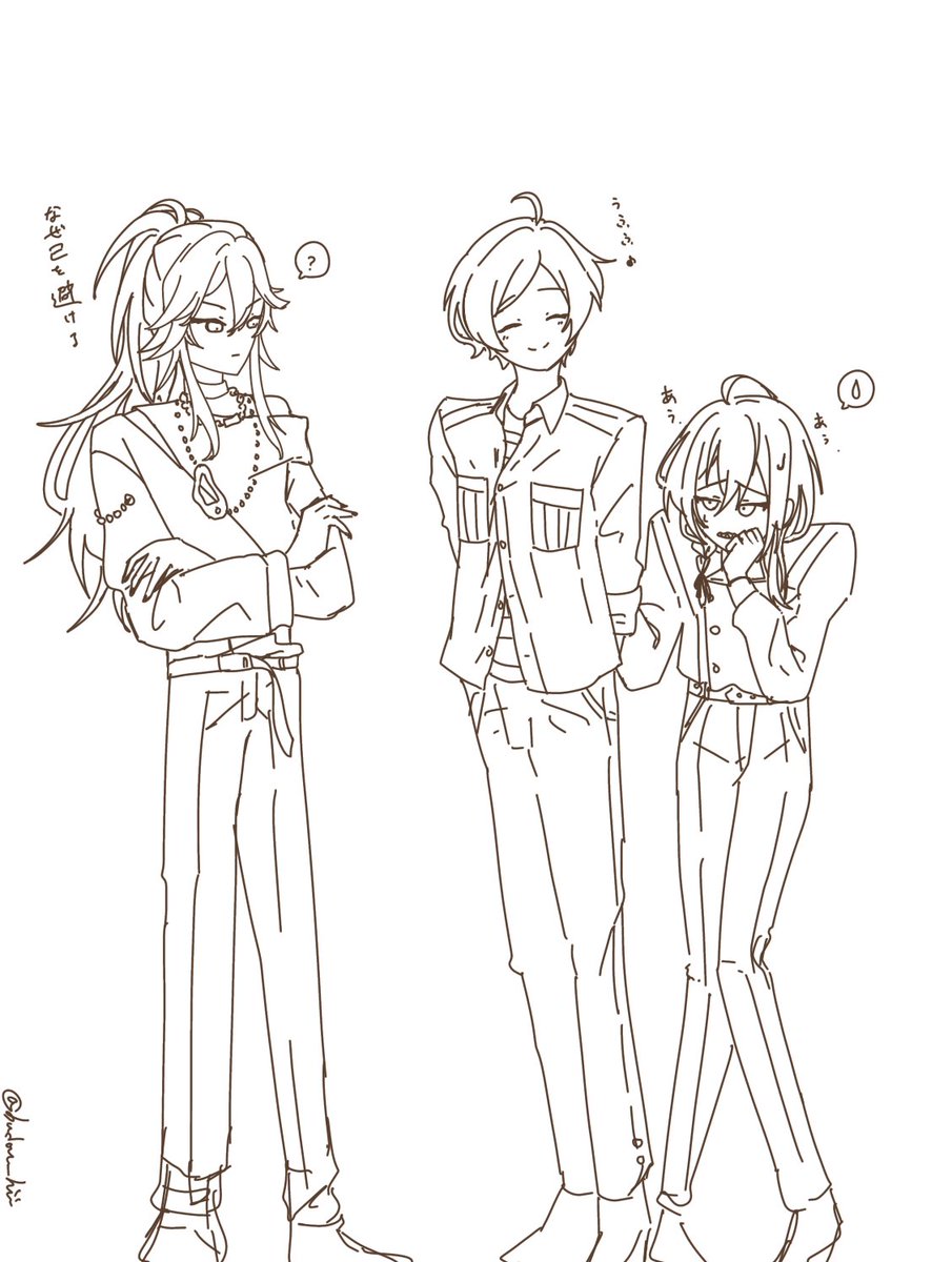 ぶどう tweet media