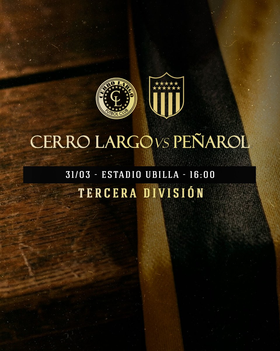 Wilson Méndez tweet media