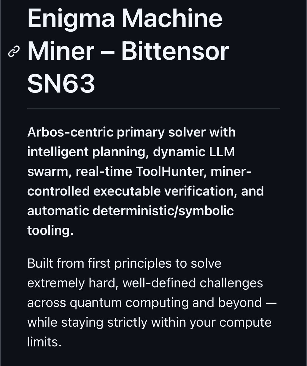 JB Rings tweet media