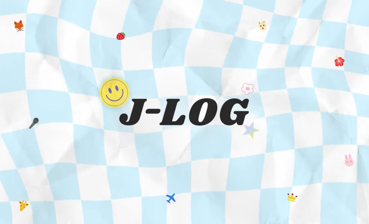 えみる tweet media