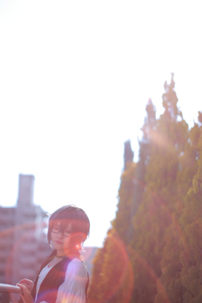 ᕼᗩIᑎΑ@a!両日 tweet media