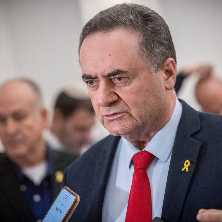 Sprinter Press tweet media