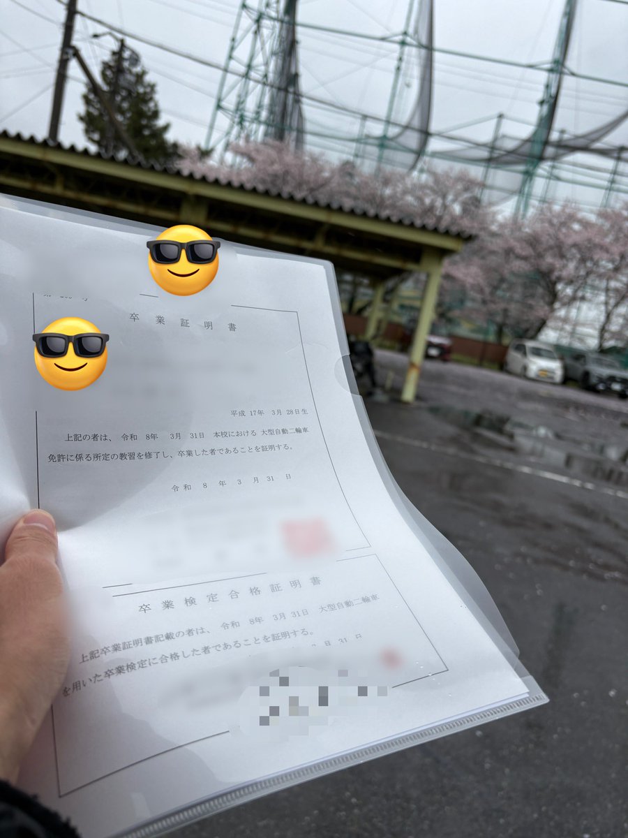 ちゃの tweet media