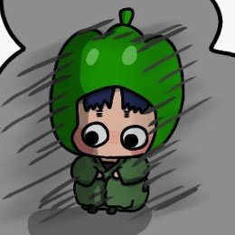 あおりんご🍏 tweet media
