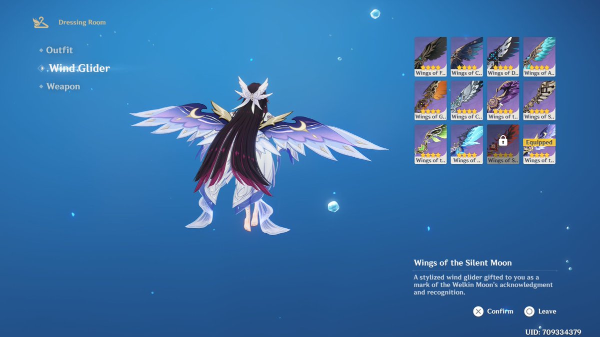 Lara bin Croft tweet media