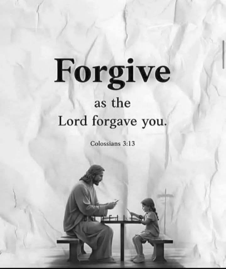 Oh_DearLord_'s tweet photo. https://t.co/7QujSS2eNv