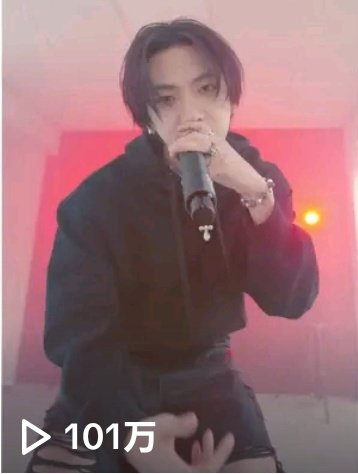 みょん MyungMyungbnd🚪🐶 tweet media