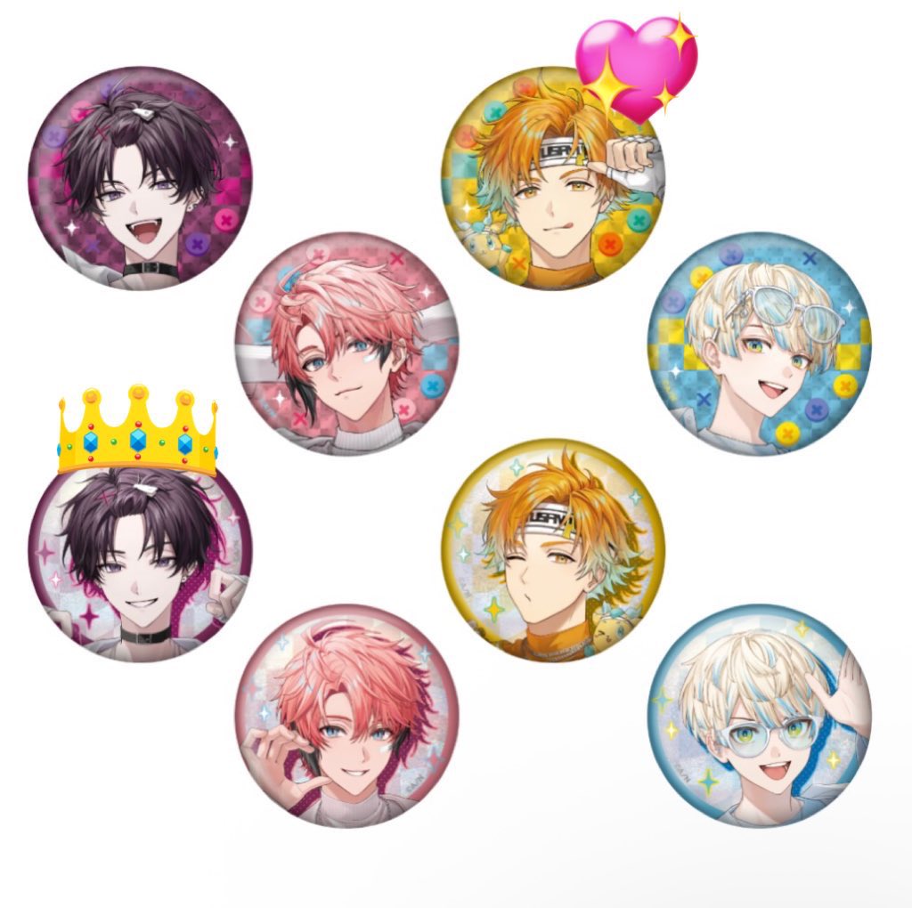 馬刺し盛り tweet media