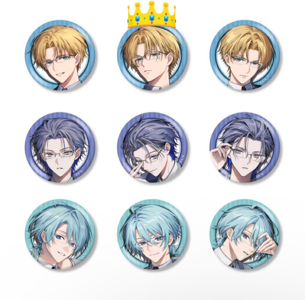 馬刺し盛り tweet media