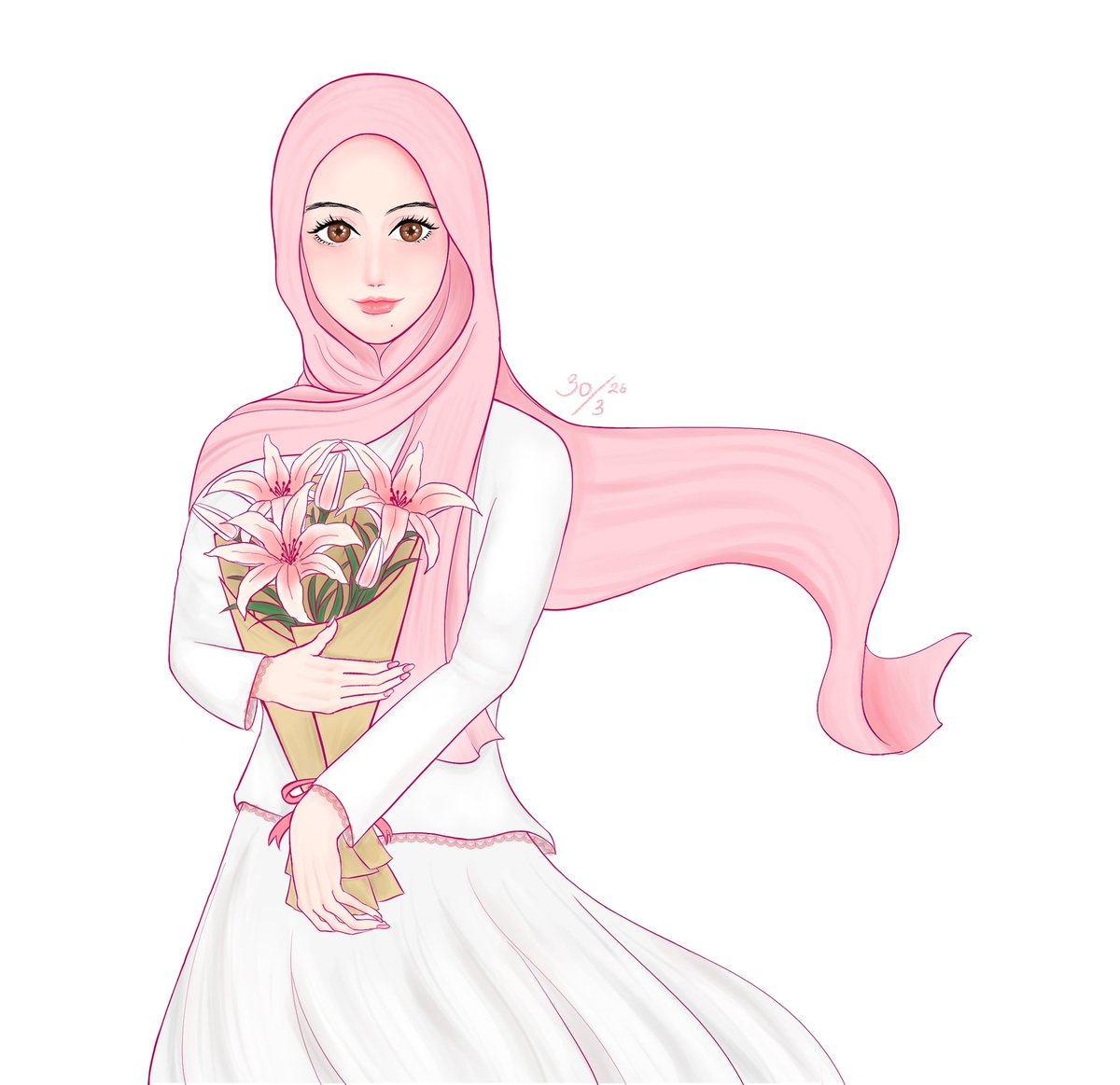 Girii 𐙚 — kinda ia tweet media