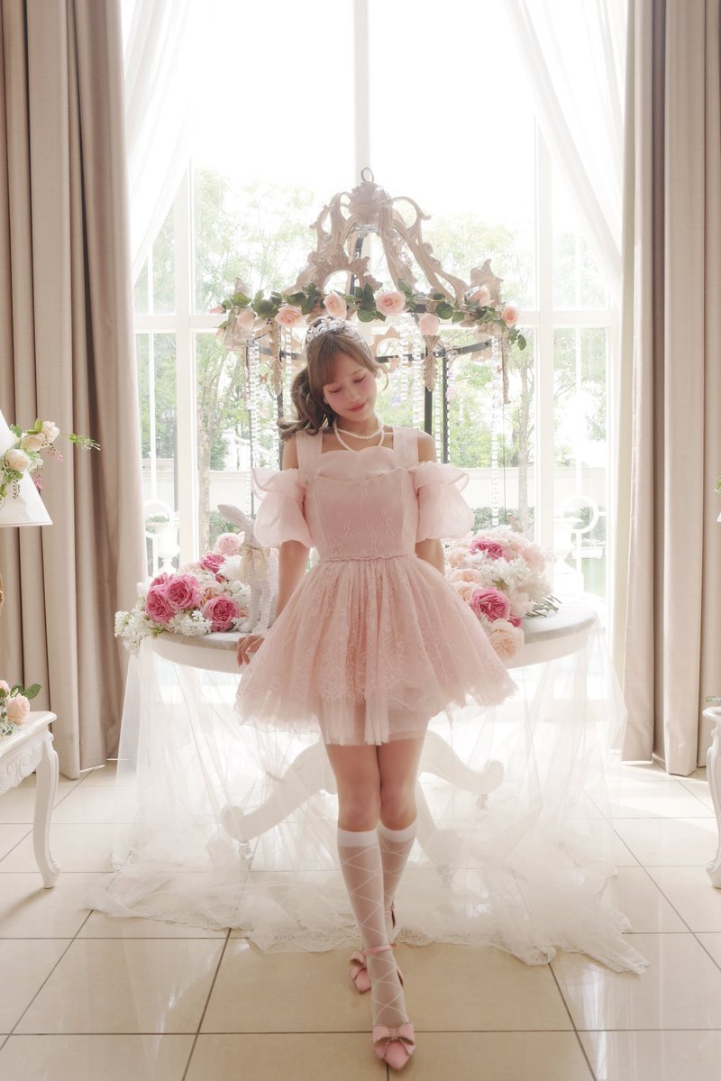 諸橋 沙夏 tweet media