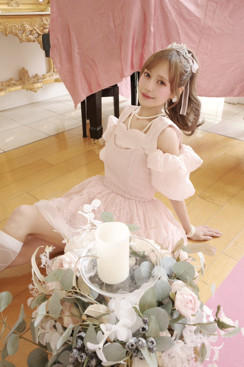 諸橋 沙夏 tweet media