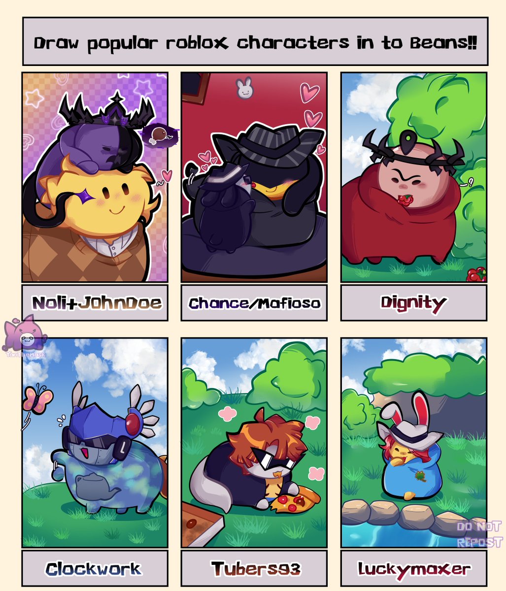 Y4nTh3M4sk tweet media