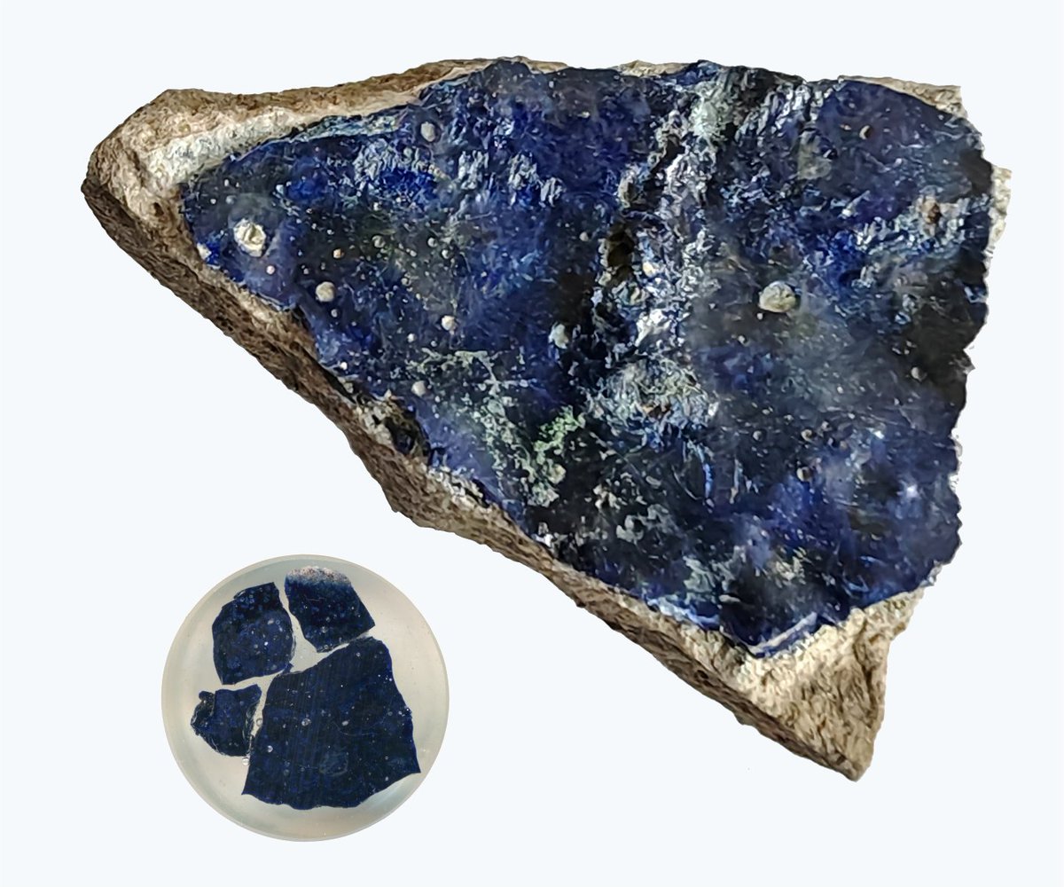 IIC Řež-Prague tweet media