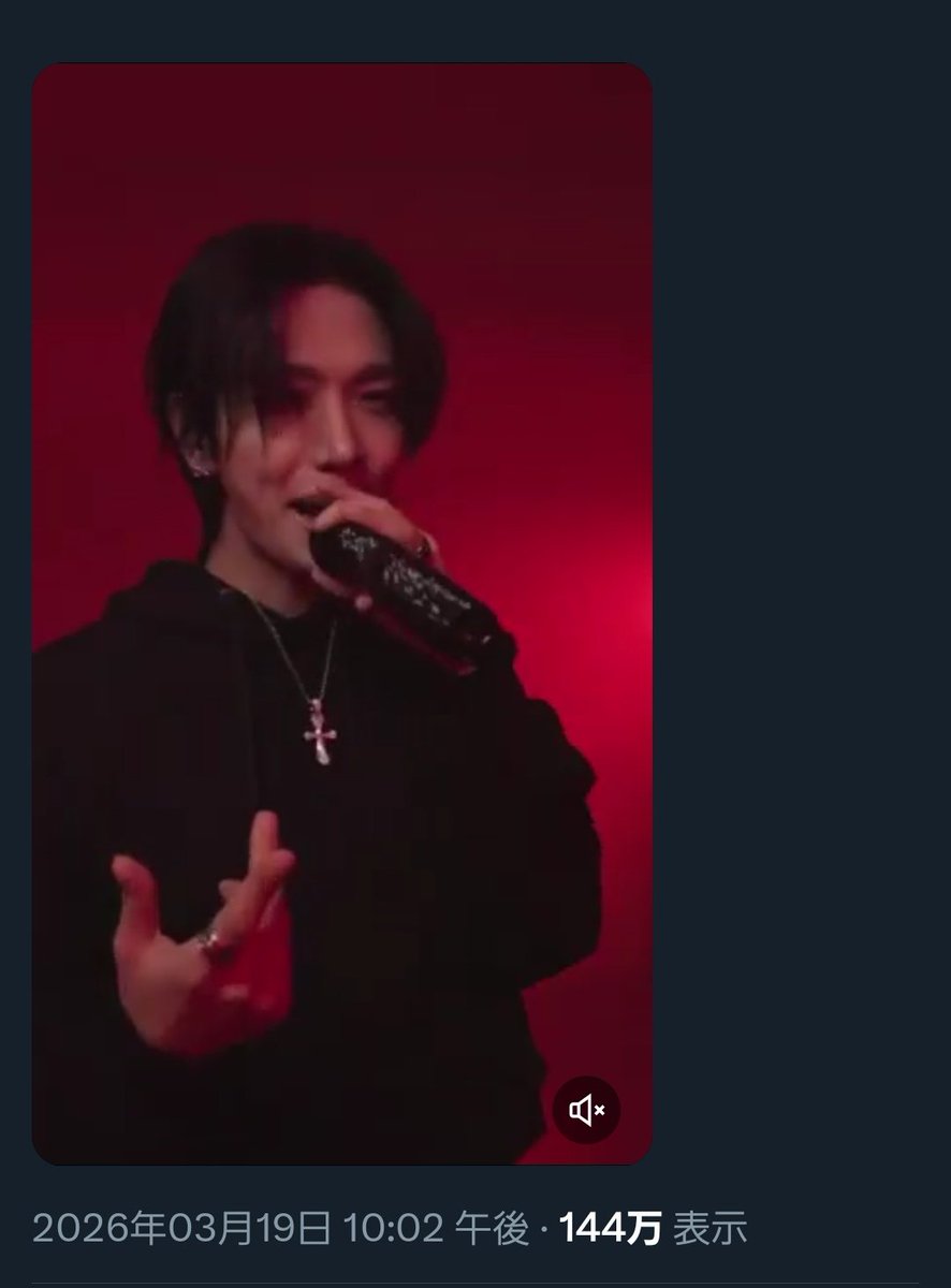 みょん MyungMyungbnd🚪🐶 tweet media