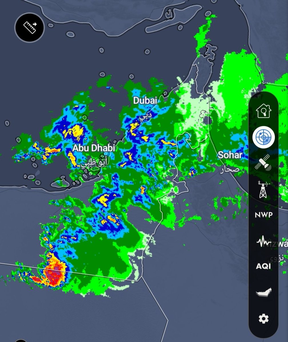 مـدراَر الغيـثّ ⛈ tweet media